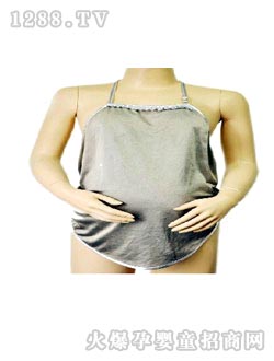 ӭ�����w�S�Ƕ�