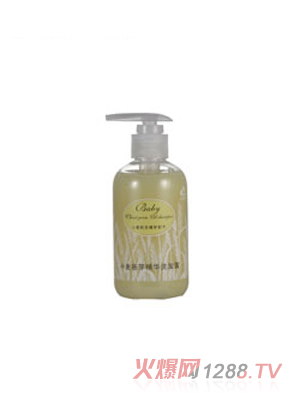 С����ѿ���Aϴ�l¶ 200ml