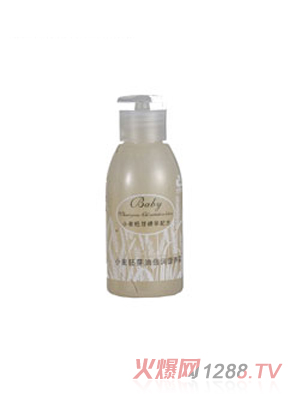 С����ѿ�ͱ����I�B¶ 110ml