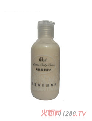 ���ŋ����������ם����� 150ml