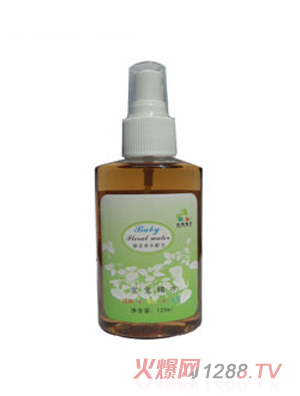 ���댚ؐ������ˮ 120ml