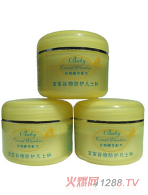 ���댚ؐ������o��ʿ�� 30g