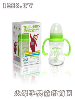 �쾀(xi��n)����5�������p���Ԅ�(d��ng)��ƿ