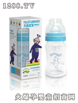 �쾀(xi��n)����7�����ھ��@������ƿ