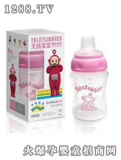 �쾀(xi��n)����9�����yPP��©ˮ��