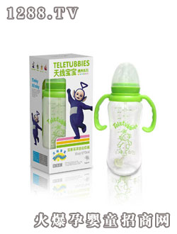 �쾀(xi��n)����10���F���p���Ԅ�(d��ng)��ƿ