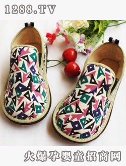 ������ͯǧ�ӵײ�ЬB09SJ-1