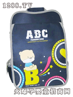 ABC��ͯ�����{��ͨ