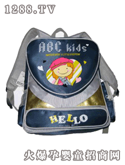 ABC��ͯ���{