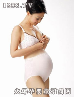 �B��ǰ�_����ӡ������8764�� 