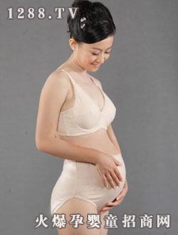 �B�����A��ѝ6561�� 