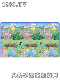 Parklon�S���H�Ӊ|(����)12mm