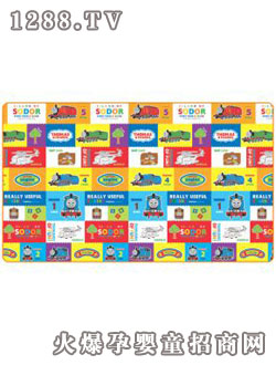 Parklon�S���H�Ӊ|(���R˹)12mm