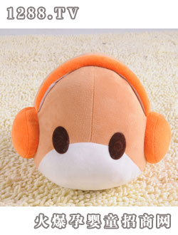 ��������DJ�ɿ��ϾWë�q���