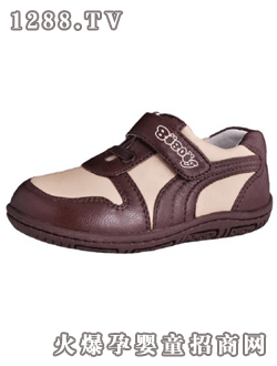 �����Ì���ƤЬϵ��