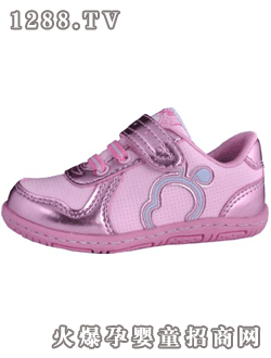 �����Ì������eЬϵ��