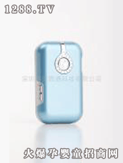 ؐ˼ͨ��ͯ��ȫ�֙C�{