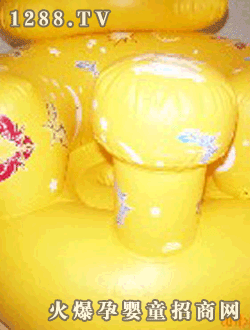 ��ؐ����ԡ���냺ϴ��Сɳ�l