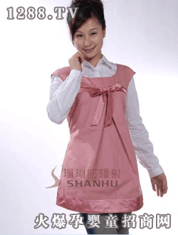 ɺ���¿�������ЋD��SHC013