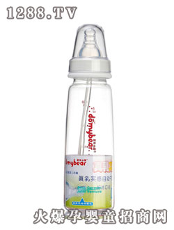 ����С�ܘ˜ʿڏ����錍���Ԅ�PC��ƿ��250ML��