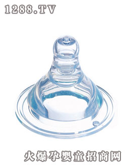 ����С�܌��ڏ����錍��Һ�w���z���죨M��