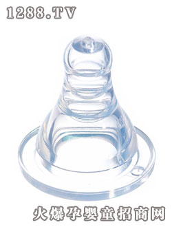 ����С�ܘ˜ʿڏ����錍�Ћ냺���죨Y��