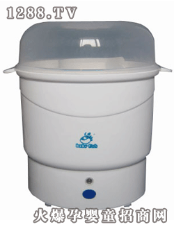 �����~0506���������  