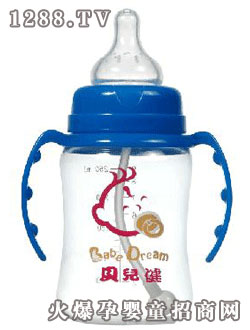 ؐ�����ƣ������ڏ����ֱ��Ԅ���ƿ