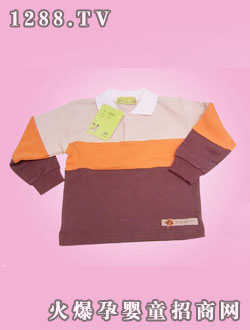 �Ì����Zͯ�b�Ηl�y����