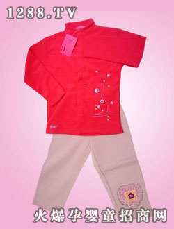 �Ì����Zͯ�b�t�Ұ����b