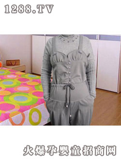 �c�c�P��ᘿ�����ѝ