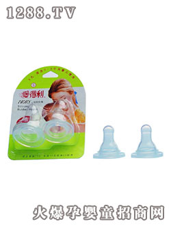 �۵������b�p��S������B04-S