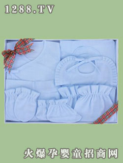 miyio������10���׼���������Ʒ�Y��