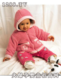 ؐؐ����(gu��)�tɫ�q����bg