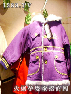 �Թ�������