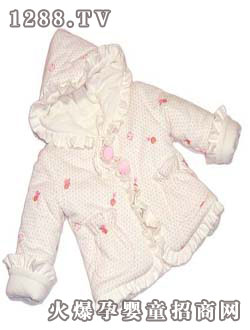 �Թ���С���\