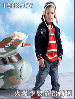 �����Ã��|�A����ϵ��