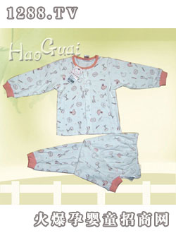 �ùԼ����_�����b