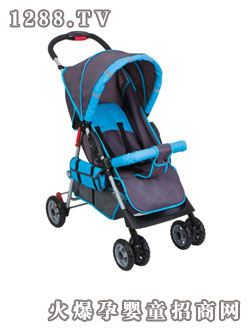 ��(l��)������܇(ch��)S350