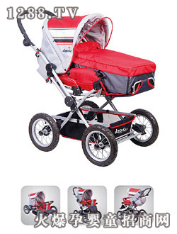 ��(l��)������܇(ch��)S800