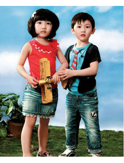 ������10���b�ɐ�(��i)ͯ�b