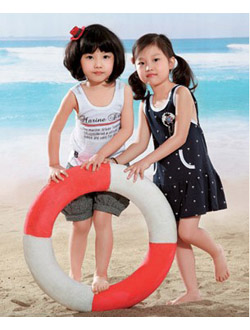 ������10���b�ɐ�(��i)��ȹ