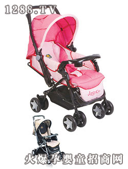 ��(l��)������܇(ch��)T100