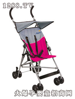 ��(l��)������܇(ch��)D101