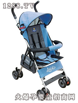 ��(l��)������܇(ch��)G300