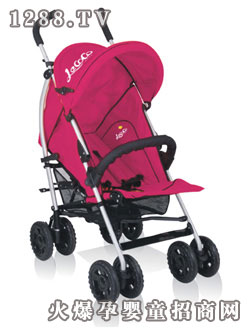 ��(l��)������܇(ch��)G430H