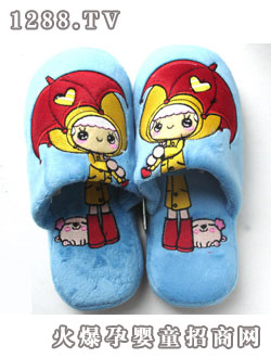 С�ƺ��{ɫ��Ь