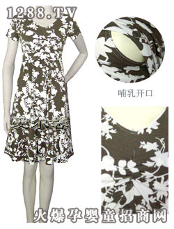 ��(��i)��ܰ�����B��ȹpru199