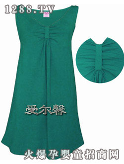 ��(��i)��ܰ��(zh��n)����r(sh��)��yf193