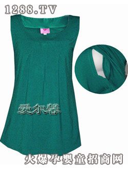 ��(��i)��ܰ��(zh��n)����r(sh��)��yf194